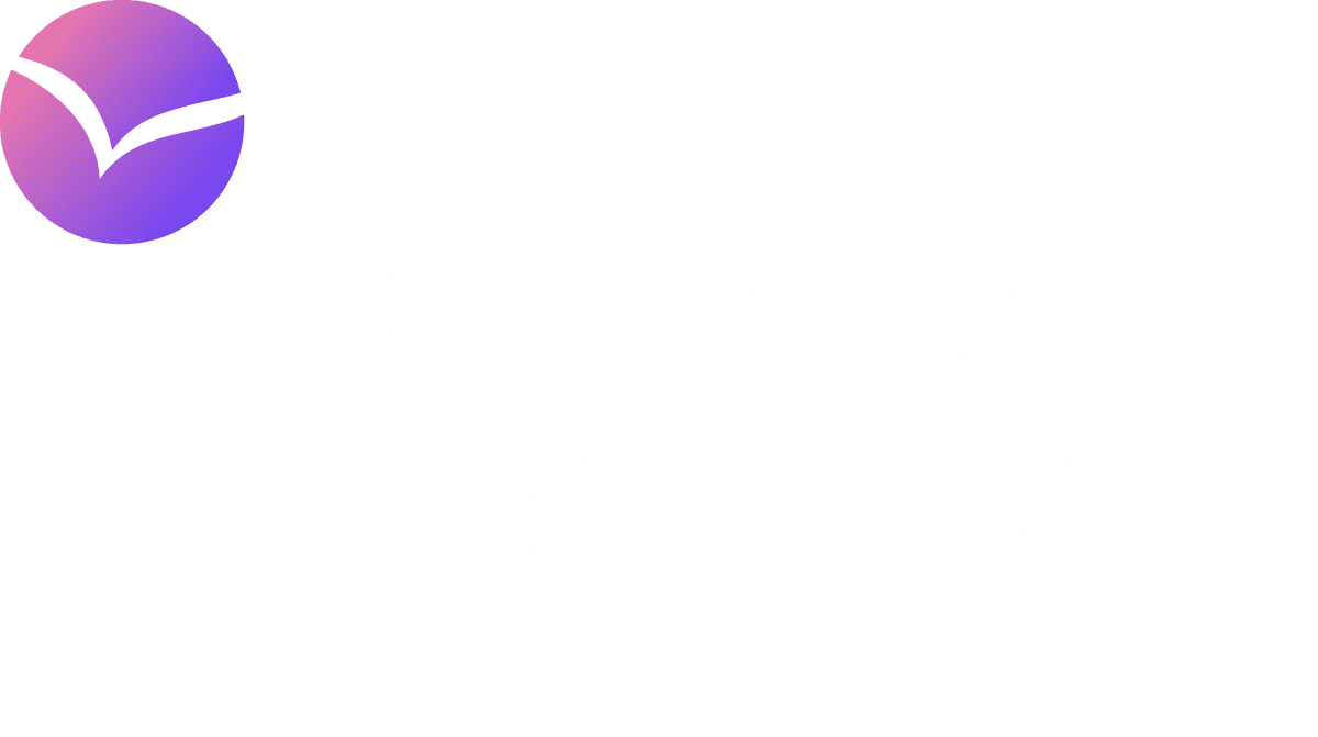 Rett Syndrome Research Trust logo
